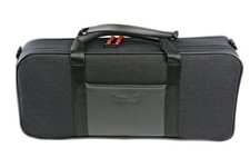 Bam custodia clarinetto sib la