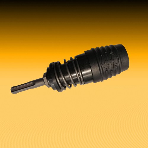 Sds max plus mandrino - sds, /