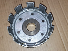 CAMPANA FRIZIONE MOTORE ROTAX 123 127 (APRILIA RS/RX/AF-1 AF1 125) 259 645 - 668