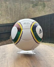 JABULANI | PALLONE CALCIO