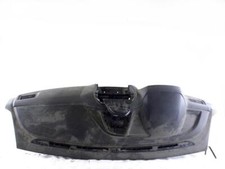 735510317 CRUSCOTTO FIAT DOBLO