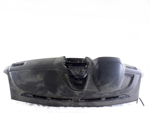 735510317 cruscotto fiat - cruscotto, doblo