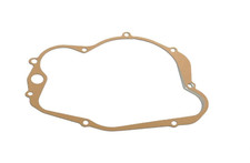 Guarnizione Coperchio Frizione