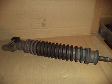 VESPA HP 50 (4 MARCE - MOTORE V5N2M) - AMMORTIZZATORE