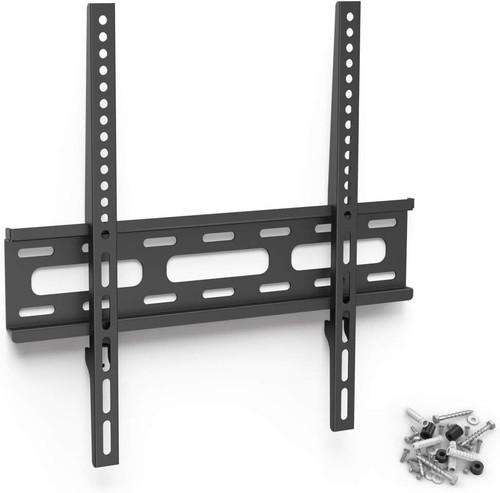 Supporto parete hama fix - da,