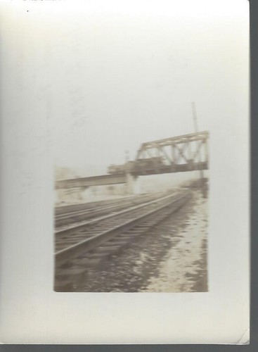 Lvr foto reale ponte di - lvr,