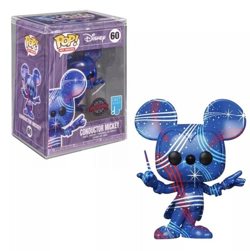 Funko pop disney - ✨🐭✨funko,