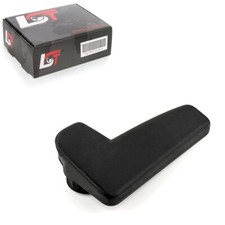 Cofano Motore Aperto Sportello