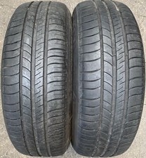 2 Pneumatico Estivo Michelin