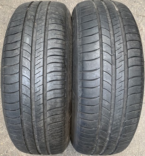 Pneumatici estivi michelin - 2,