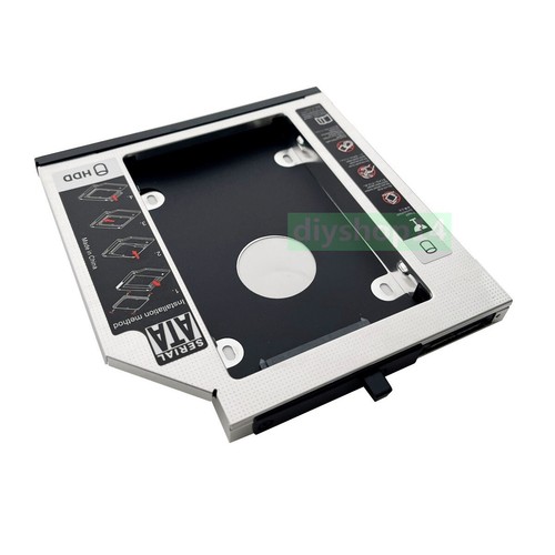 Hdd ssd hard drive - hdd,