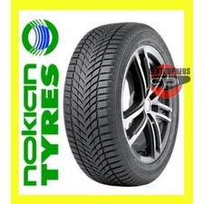 Pneumatico NOKIAN 225/40 R18