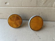 Catarifrangenti Originali