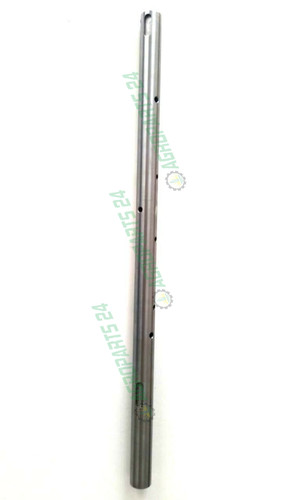 Welger ap61 ap63 albero di - ap61,,