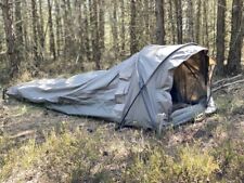 Observer Plus Carinthia 