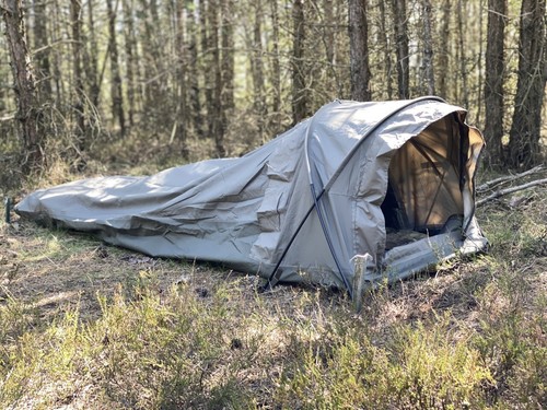 Observer plus carinthia - observer,