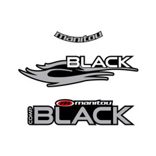 STAR SAM ® ADESIVI FORCELLA