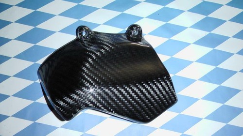 Per bmw k1200r k1300r s - k1200r/s, k1300r/s