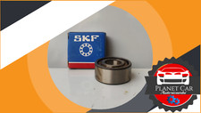 SKF 3203 ATN9 CUSCINETTO