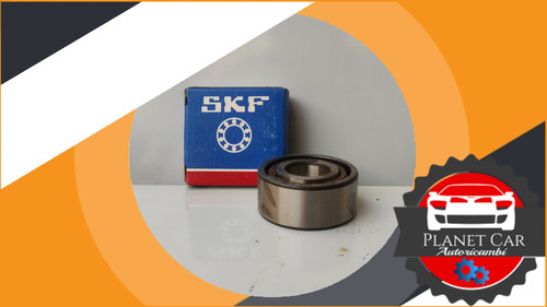 Skf 3203 atn9 - skf, cuscinetto