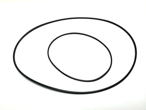 Kit cinghia per grundig 545 - cinghia,