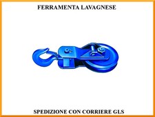 Taglia singola apribile