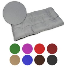 Cuscino per Cane Letto per Cani Materassino Cane per Cani Impermeabile