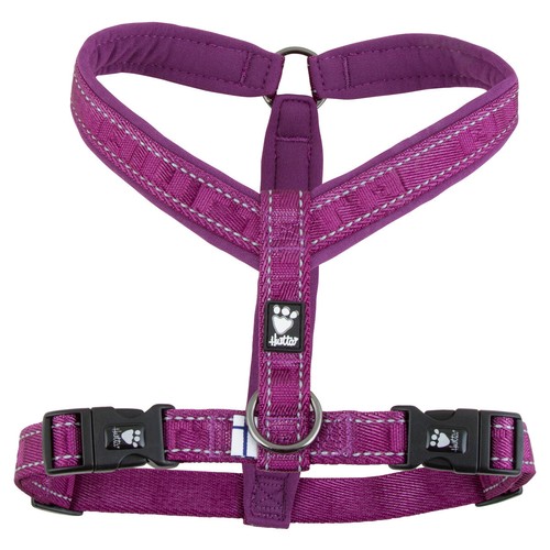 Hurtta casual pettorina y - hurtta, a