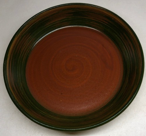 Set piatti fondi firmati - set, 4