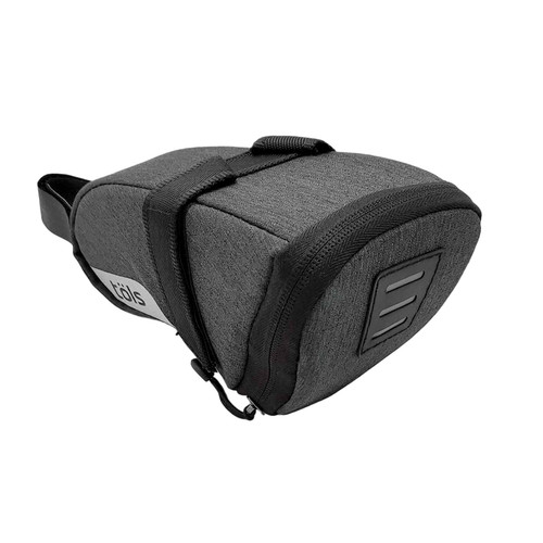Töls aina saddle - bag,