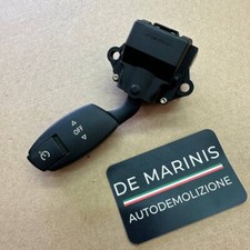 6924104 Leva Comando Cruise Control BMW Serie 5 E60 2003-2013