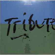 Keith Jarrett / Gary Peacock /