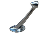 Supporto specchietto interno - specchietto,