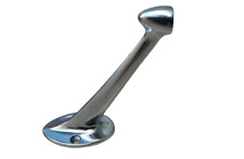 supporto specchietto interno