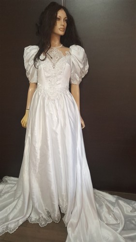 Abito sposa it - da, tg