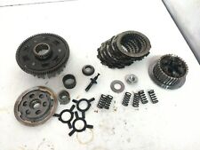 CAMPANA FRIZIONE ORIGINALE