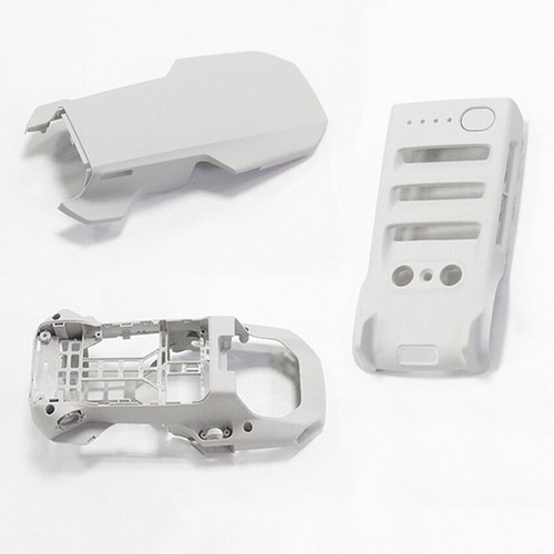 Per dji mini - per, se/mini