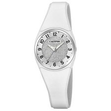 Orologio Donna Ragazza Calypso
