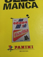 Scudetto pisa roma sponsor - pisa,