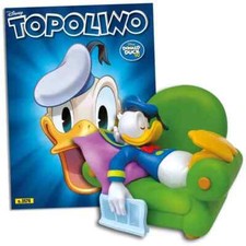 Topolino 3576 - Speciale 90