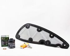 Kit Revisione Filtri Candele