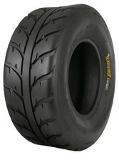 Gomme Quad Kenda 25/10-12 50N