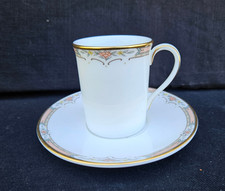 Royal doulton hardwick tazzina - royal,