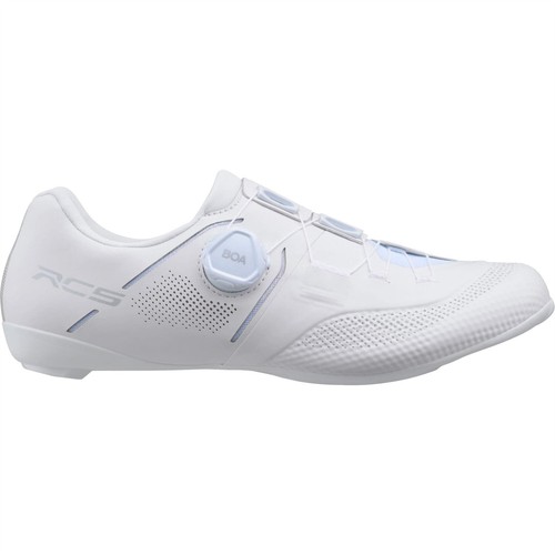 Shimano clothing rc5w - shimano,