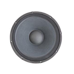 Woofer 500w ohm karma - da,