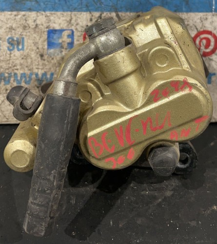 Pinza freno anteriore per - freno,