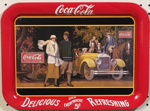 Vintage 1987 coca cola - 1987, coca~cola