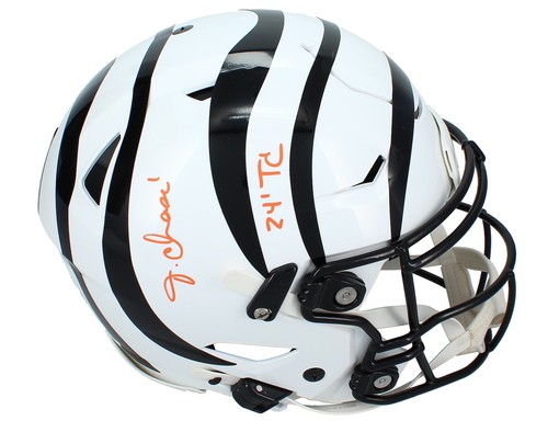 Casco marr chase - casco,