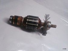 Armatura originale Bosch