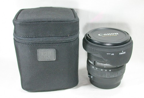 Sigma f4 5 6 dc - mm,